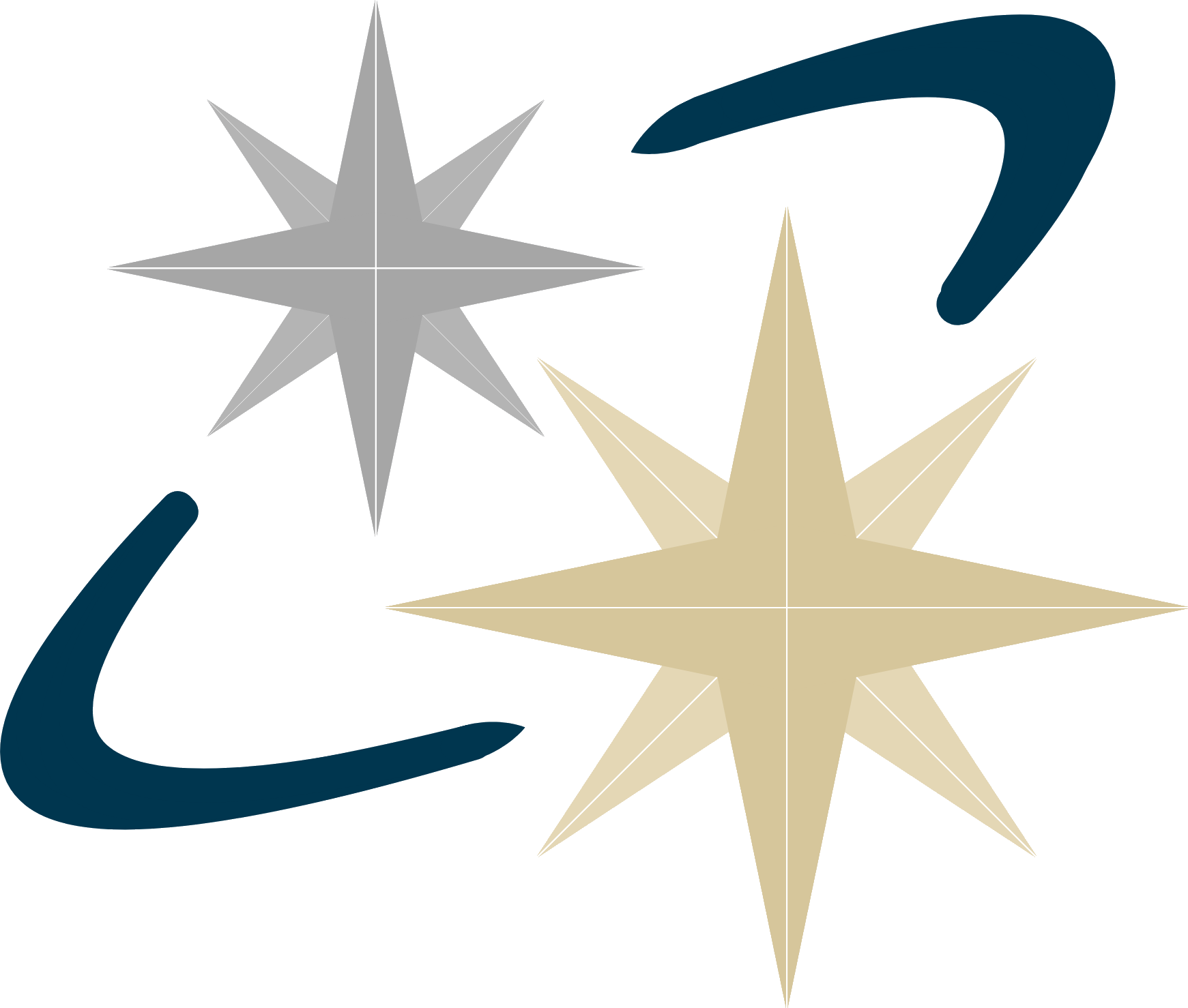 AdasTrade